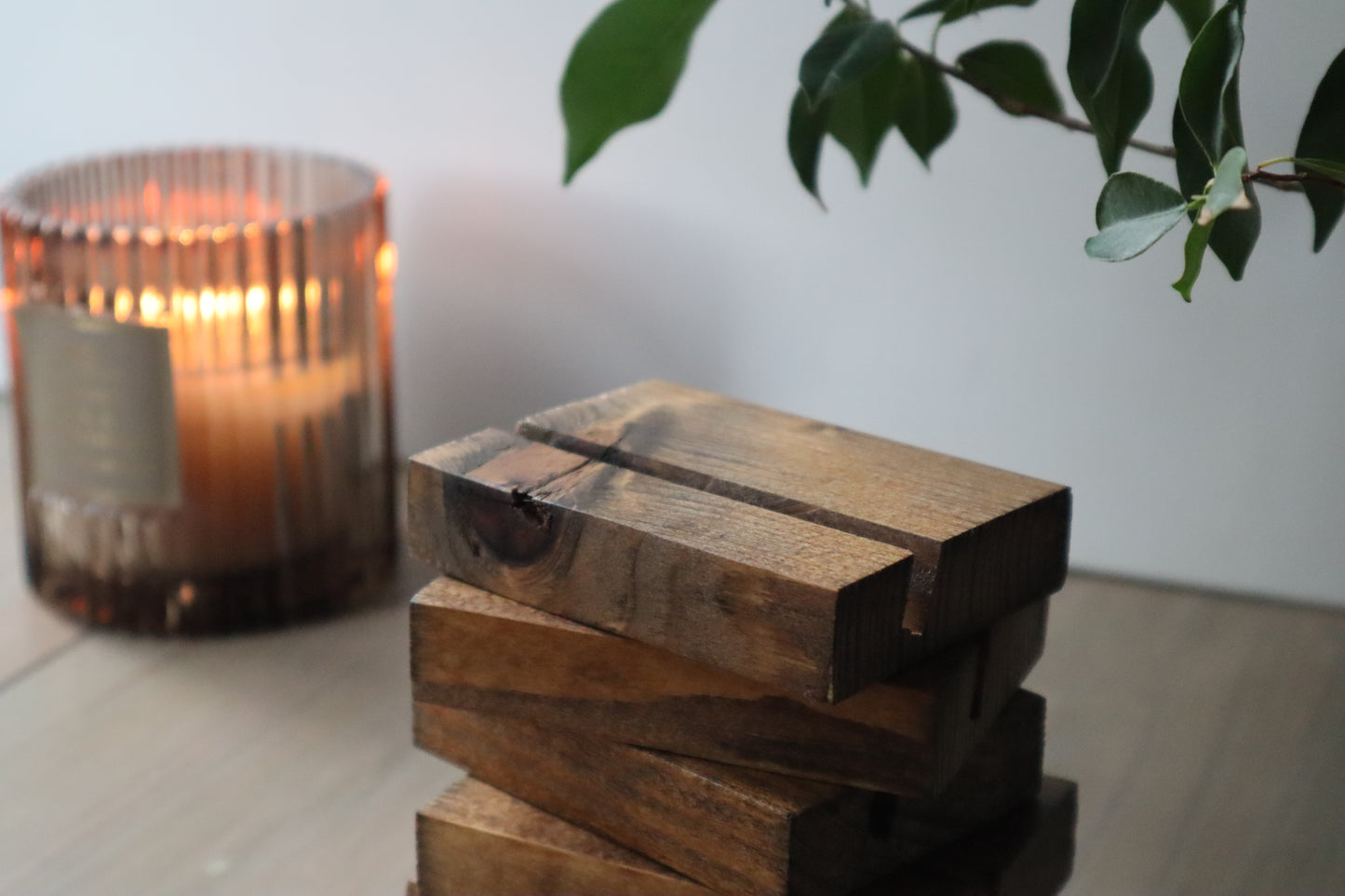 Attributes of God Display