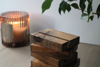 Attributes of God Display