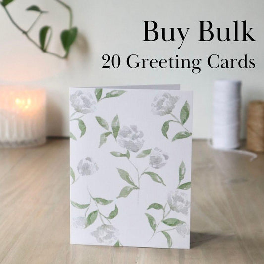 Buy Bulk Greeting Cards